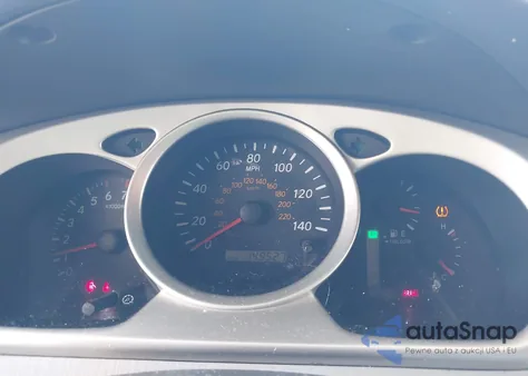 2006 Toyota Highlander V6 из США, поврежденный, VIN JTEEP21A360170071